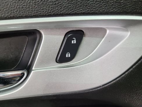 Used 2015 Chevrolet Equinox LT image 40