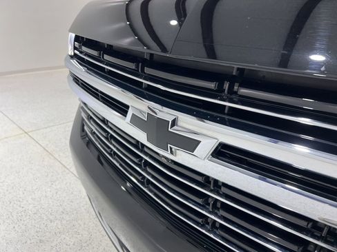 Used 2023 Chevrolet Tahoe LT w/ LT Signature Plus Package image 30