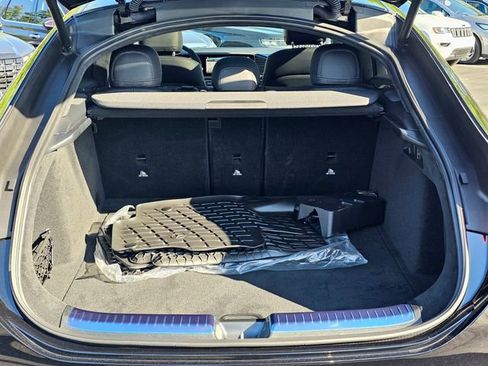 New 2026 Mercedes-Benz GLE 63 AMG S image 10