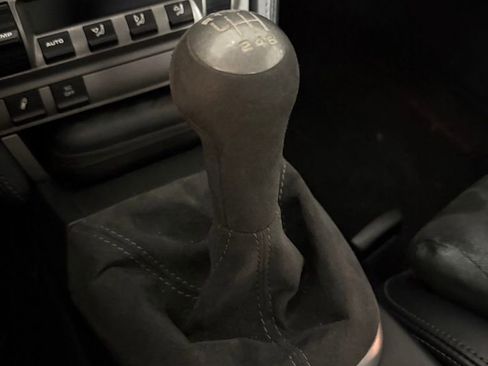 Used 2008 Porsche 911 GT2 image 21