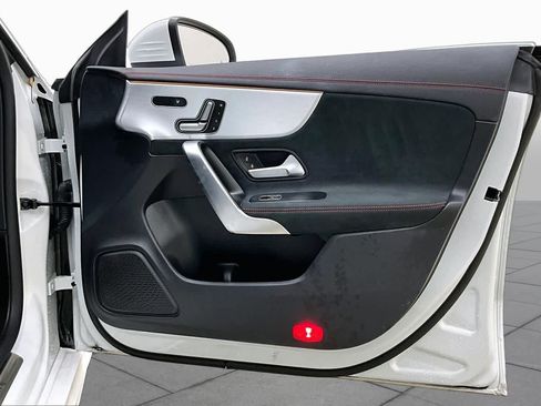 Certified 2023 Mercedes-Benz CLA 250 image 26