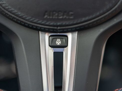 Used 2023 BMW i4 M50 w/ Premium Package AWD/4WD image 28