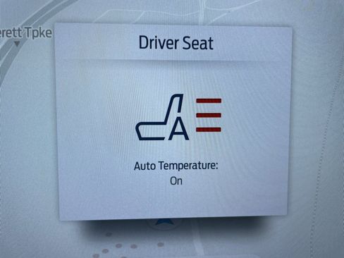 New 2025 Ford F150 XLT w/ Equipment Group 302A MID image 11