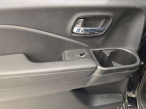 Used 2025 Honda Ridgeline RTL image 18