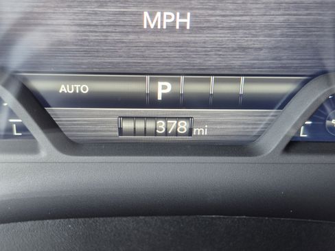 Used 2026 RAM 1500 Big Horn image 18