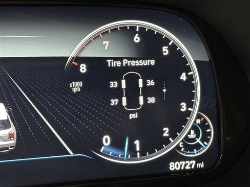 Used 2020 Hyundai Palisade Limited image 28