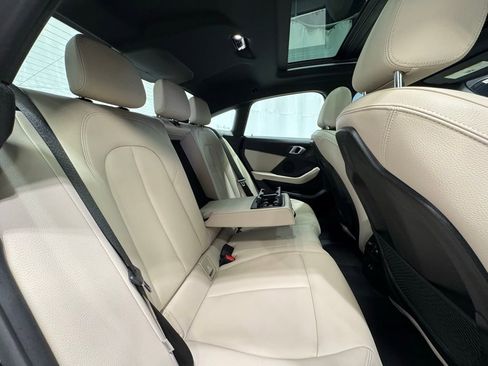 Used 2023 BMW 228i xDrive Gran Coupe w/ Premium Package 2 image 27