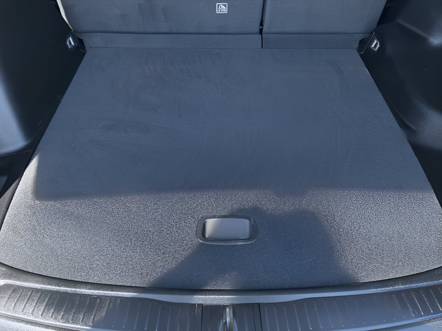 Used 2022 Jeep Grand Cherokee Laredo w/ Luxury Tech Group I AWD/4WD image 10