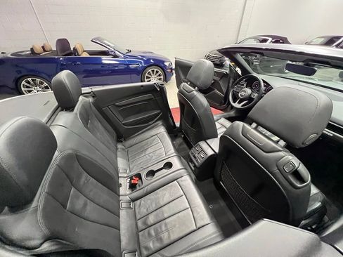 Used 2018 Audi A5 2.0T Premium image 24