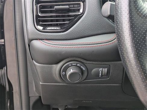 Used 2024 Dodge Durango GT image 14