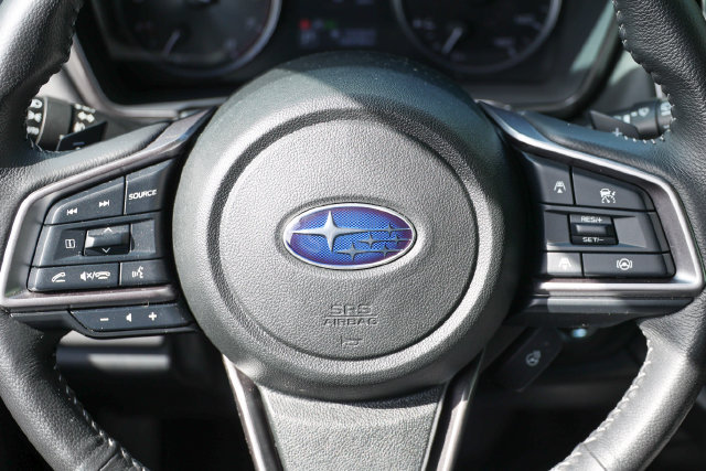 Certified 2024 Subaru Outback Limited XT AWD/4WD image 8