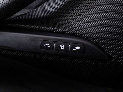 Used 2024 Ferrari 296 GTB RWD image 40