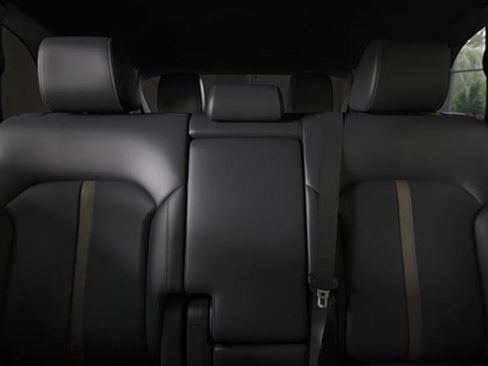 New 2026 MAZDA CX-90 3.3 Turbo S w/ Premium Package image 9