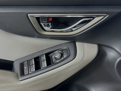 Used 2020 Subaru Forester Premium w/ Popular Package #1 image 20