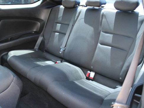 Used 2017 Honda Accord LX-S image 31