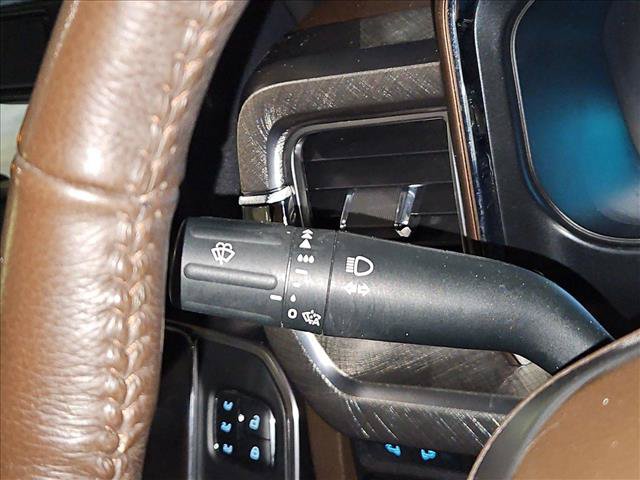 Used 2023 Ford F250 King Ranch w/ Tremor Off-Road Package AWD/4WD image 26