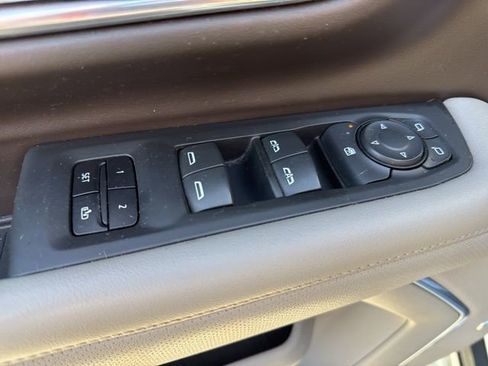 Used 2021 GMC Yukon SLT image 31