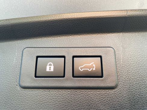 Used 2022 Subaru Outback Limited w/ Popular Package #2 image 35