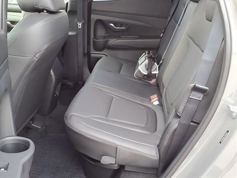 New 2026 Hyundai Santa Cruz SEL image 13