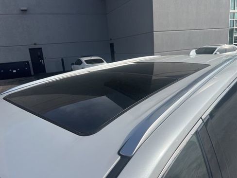 Used 2026 Lexus TX 350 AWD w/ Technology Package image 10