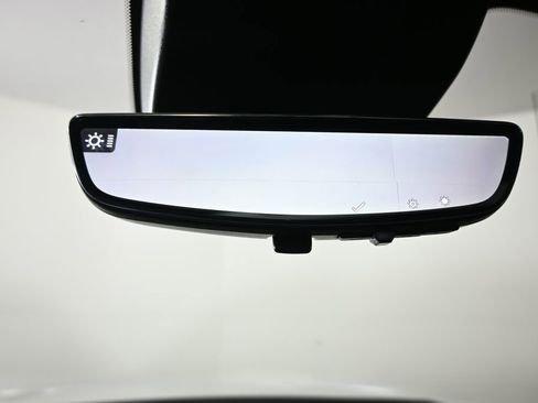 Used 2022 Chevrolet Silverado 1500 High Country w/ High Country Premium Package image 33