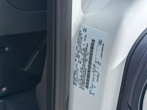 New 2026 Ford Transit 250 148 Medium Roof RWD image 15