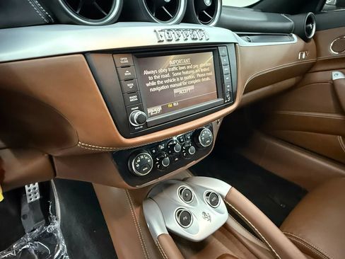 Used 2012 Ferrari FF AWD/4WD image 46