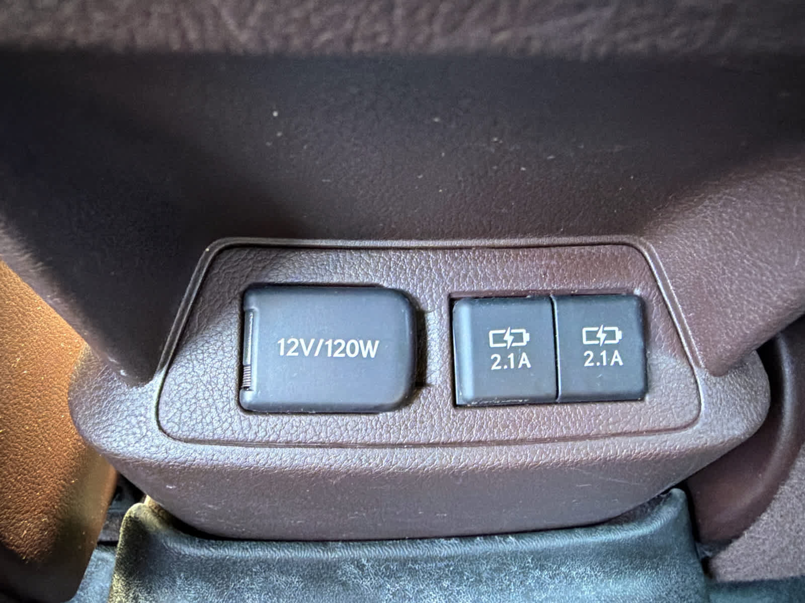 Used 2020 Lexus ES 350 w/ Premium Package FWD image 13