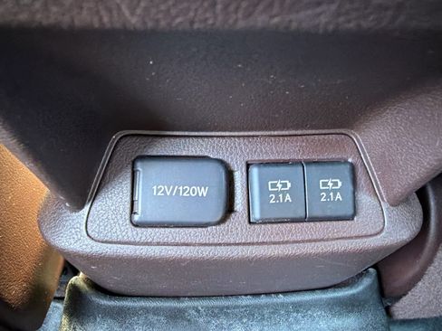 Used 2020 Lexus ES 350 w/ Premium Package FWD image 13