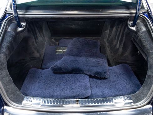 Used 2021 Rolls-Royce Phantom Sedan RWD image 65