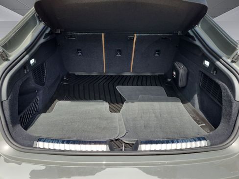 Certified 2025 Audi A5 2.0T Premium Plus w/ Premium Plus AWD/4WD image 30