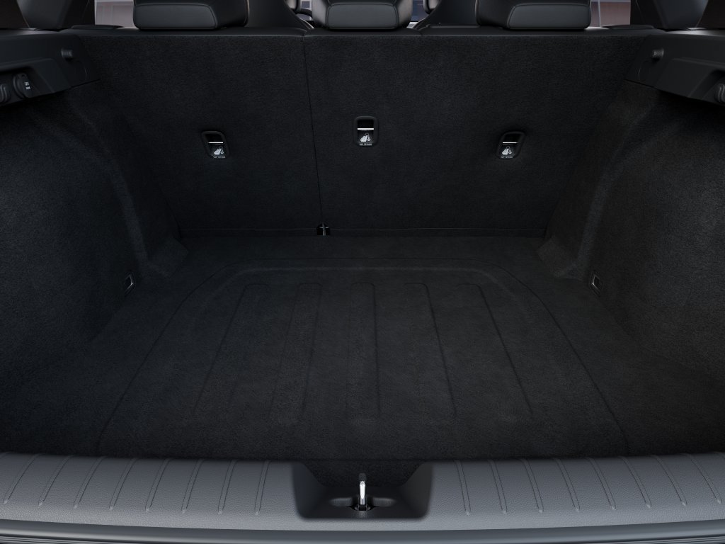 New 2026 Kia K4 GT-Line Turbo FWD image 19