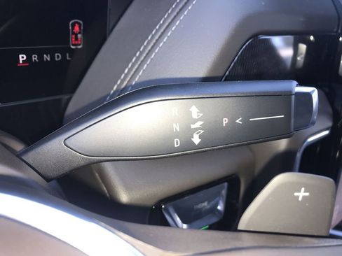 New 2026 GMC Yukon Elevation w/ Elevation Premium Package AWD/4WD image 19