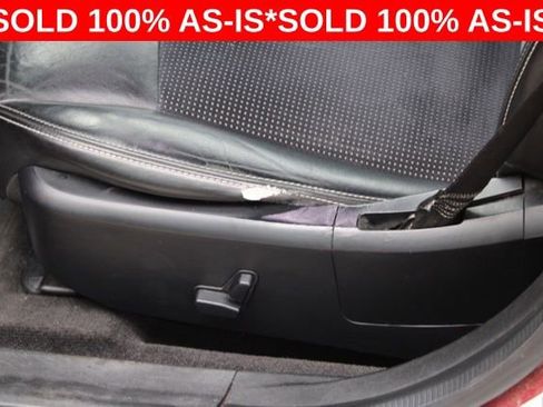 Used 2014 Chrysler 200 Limited w/ 200 S V6 Premium Group image 14