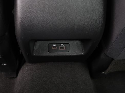 Used 2022 Nissan Altima 2.5 SV FWD image 14