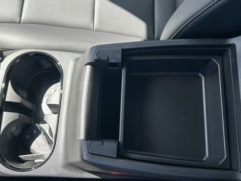 New 2026 Chevrolet Colorado LT AWD/4WD image 28