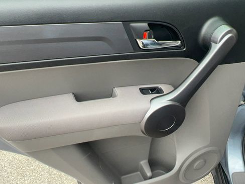 Used 2009 Honda CR-V LX image 20