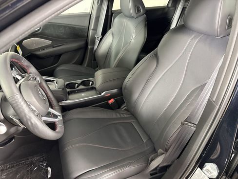 New 2026 Acura RDX A-Spec image 19