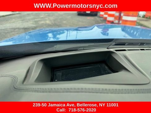 Used 2017 BMW M3 RWD image 31