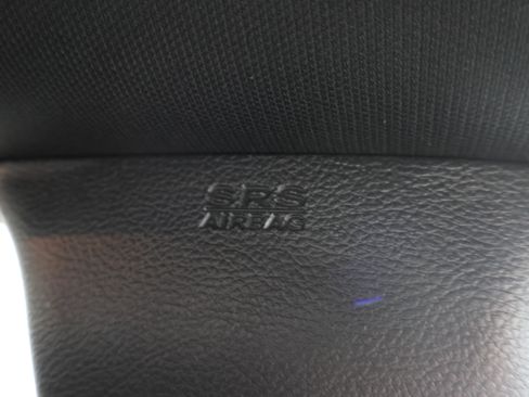 Used 2020 Jeep Grand Cherokee Altitude AWD/4WD image 43