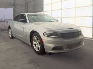 Used 2023 Dodge Charger SXT RWD video 2