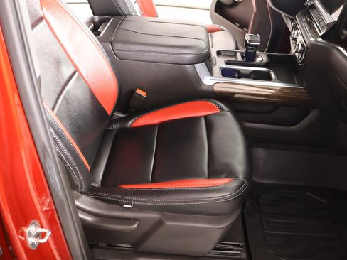 Used 2023 GMC Sierra 1500 Elevation image 13