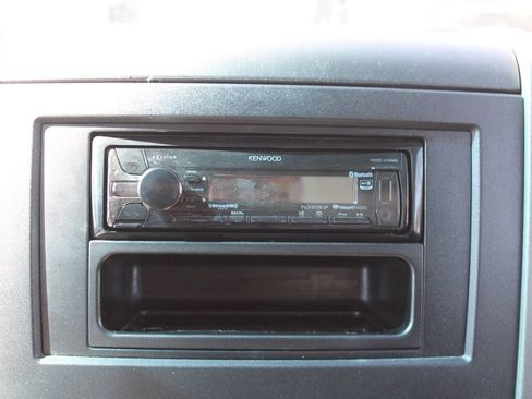 Used 2015 Freightliner Sprinter 3500 image 20