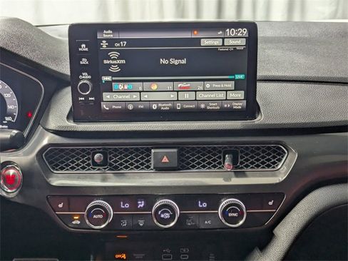 Used 2023 Acura Integra A-Spec image 9