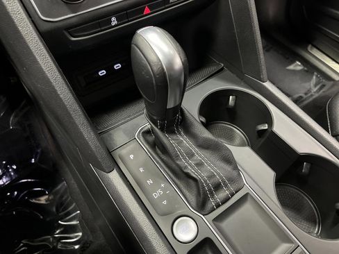 Used 2021 Volkswagen Atlas SE image 20