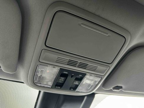 Used 2020 Honda Odyssey EX-L image 38