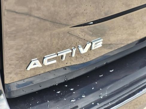 Used 2025 Ford Expedition Max Active RWD image 8
