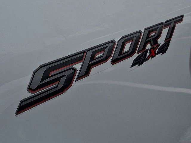Certified 2023 Ford F150 XLT w/ Equipment Group 302A High AWD/4WD image 40