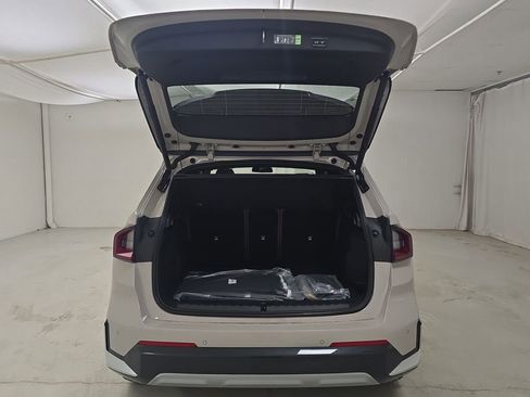 New 2026 BMW X1 xDrive28i w/ Convenience Package image 28