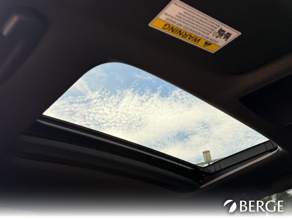 Used 2026 Honda Civic Sport Touring image 12